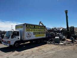 Best Electronics and E-Waste Disposal  in Frankfort Square, IL