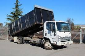 Reliable Frankfort Square, IL Junk Removal Services Solutions